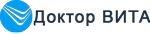 Частная клиника Dr.Vita